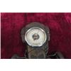 Image 5 : Tulip Brand Decorative Barometer, 6" x 8"