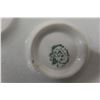 Image 9 : Charming Assortment of Cat Figurines and Cat-Themed Dishes