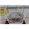 Image 5 : Wrought Iron Floor Standing Ashtray