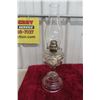 Image 1 : Peanut Style Coal Oil Lamp