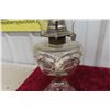 Image 3 : Peanut Style Coal Oil Lamp