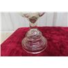 Image 5 : Peanut Style Coal Oil Lamp