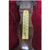 Image 10 : Four Assorted Barometers
