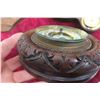 Image 3 : Four Assorted Barometers