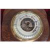 Image 6 : Four Assorted Barometers