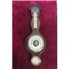 Image 8 : Four Assorted Barometers