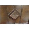 Image 2 : Walnut Magazine Rack