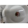 Image 6 : Royal Albert Old Country Rose Pattern Tea and Coffee Pots