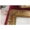 Image 8 : Two Framed Prints, 16" x 22"