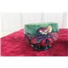 Image 3 : Moorcroft Cream and Sugar Set