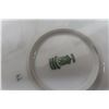 Image 3 : Serving Bowls and Trays with Floral Design, Empire R & S Germany Bavaria