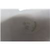 Image 5 : Serving Bowls and Trays with Floral Design, Empire R & S Germany Bavaria