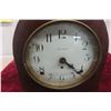 Image 2 : Antique Seth Thomas Arch-Top Wooden Mantel Clock