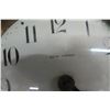 Image 3 : Antique Seth Thomas Arch-Top Wooden Mantel Clock