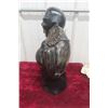 Image 4 : Buddha Ornament, 19" Tall
