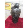 Image 5 : Buddha Ornament, 19" Tall