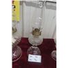 Image 3 : Three Coal Oil Lamps