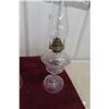 Image 4 : Three Coal Oil Lamps
