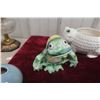 Image 6 : Charming Mixed Lot of Vintage Ceramic Animal Figurines and Novelties