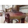 Image 4 : Late 18th Century Victorian Mahogany Music Cabinet, 57" x 29" x 15"