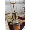 Image 4 : Vintage Kitchen Canisters and Household Utensils – Mixed Lot