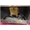 Image 9 : Seth Thomas Mantel Clock