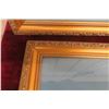Image 7 : Two Framed Vintage Prints, 17" x 20"