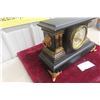 Image 6 : Welch Mantel Clock
