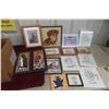Image 1 : 15 Pictures - Mainly Cats