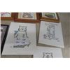 Image 4 : 15 Pictures - Mainly Cats