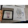 Image 5 : 15 Pictures - Mainly Cats