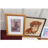 Image 7 : 15 Pictures - Mainly Cats