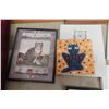 Image 9 : 15 Pictures - Mainly Cats