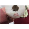 Image 12 : 9 x Figurines - Various Brands