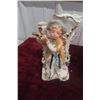 Image 3 : 9 x Figurines - Various Brands
