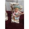 Image 4 : 9 x Figurines - Various Brands