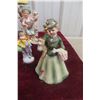Image 9 : 9 x Figurines - Various Brands