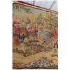 Image 4 : Four Tapestry Wall Displays