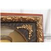 Image 2 : 18th Century Framed Gentleman Picture, 22 1/2" x 26"