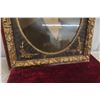 Image 4 : 18th Century Framed Gentleman Picture, 22 1/2" x 26"