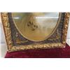 Image 5 : 19th Century Framed Portrait of a Lady, 22" x 27"