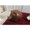 Image 3 : Ten Piggy Ornaments and Piggy Banks
