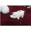 Image 6 : Ten Piggy Ornaments and Piggy Banks