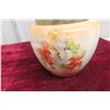 Image 11 : German Ceramic Wall Clock With Biscuit Jar, Covered Cheese Dish