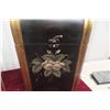 Image 2 : Two Wine Bottle Carriers