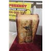 Image 6 : Two Wine Bottle Carriers