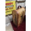 Image 7 : Two Wine Bottle Carriers