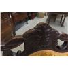 Image 9 : Two Matching Victorian Period Armchairs