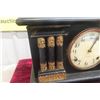 Image 3 : Early 19th Century Gilbert Mantel Clock