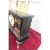 Image 5 : Early 19th Century Gilbert Mantel Clock